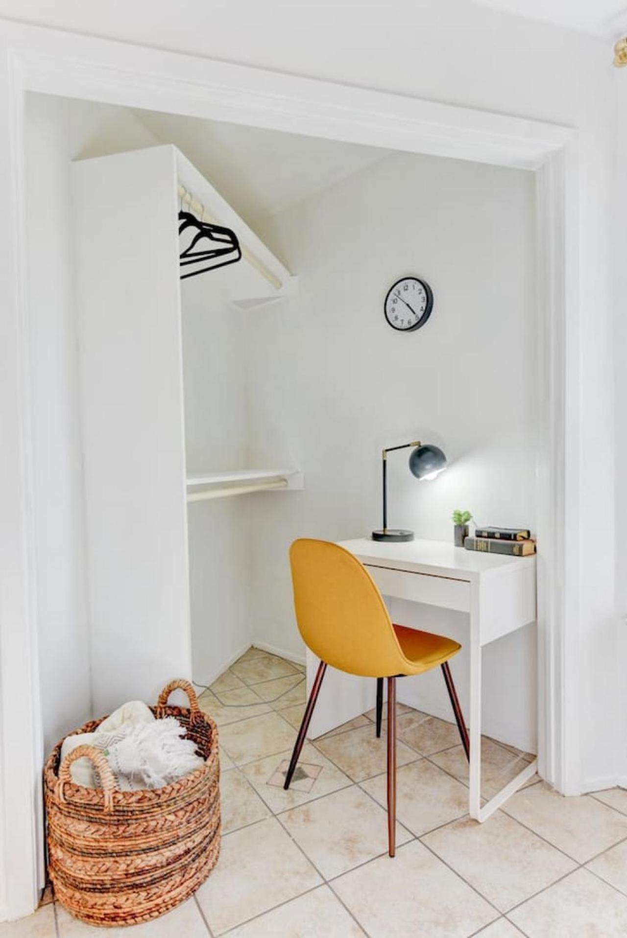 Downtown - Shiner Bungalow At Beer Ranch Project Wimberley Exteriér fotografie
